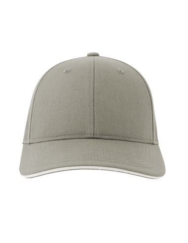 ATL-LISS-Liberty Sandwich-S Cap