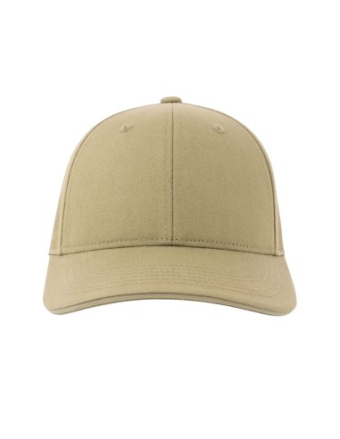 ATL-LISS-Liberty Sandwich-S Cap