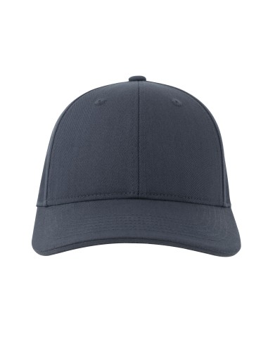 ATL-LISS-Liberty Sandwich-S Cap