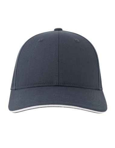 ATL-LISS-Liberty Sandwich-S Cap