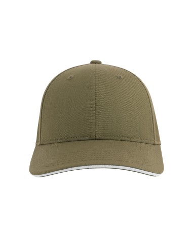 ATL-LISS-Liberty Sandwich-S Cap