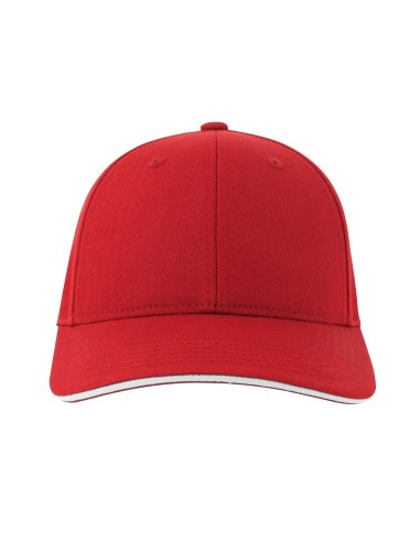 ATL-LISS-Liberty Sandwich-S Cap