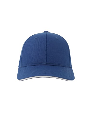 ATL-LISS-Liberty Sandwich-S Cap