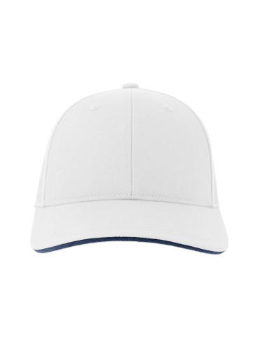 ATL-LISS-Liberty Sandwich-S Cap