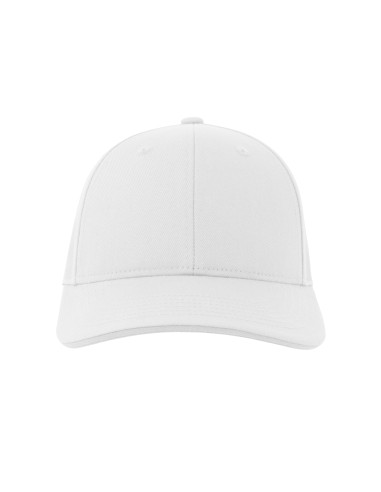 ATL-LISS-Liberty Sandwich-S Cap