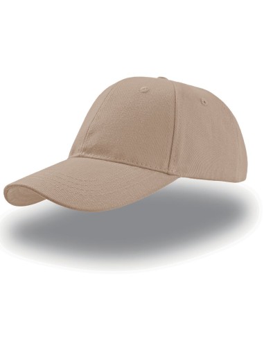 ATL-LIST-Liberty Six Cap