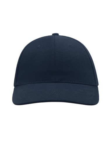 ATL-LIST-Liberty Six Cap