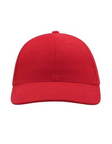 ATL-LIST-Liberty Six Cap