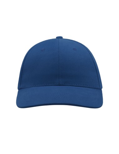 ATL-LIST-Liberty Six Cap