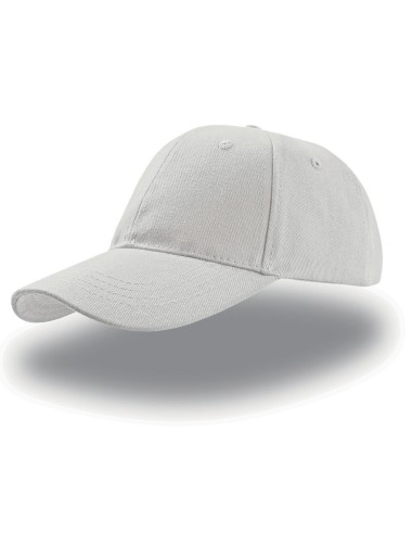 ATL-LIST-Liberty Six Cap