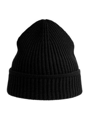 ATL-MAPB-Maple Beanie