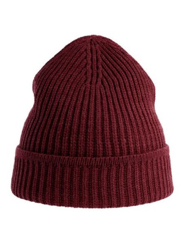 ATL-MAPB-Maple Beanie