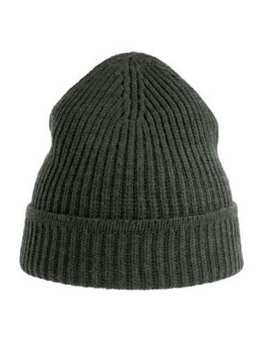 ATL-MAPB-Maple Beanie
