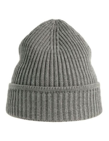 ATL-MAPB-Maple Beanie