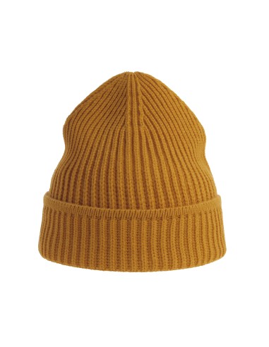 ATL-MAPB-Maple Beanie