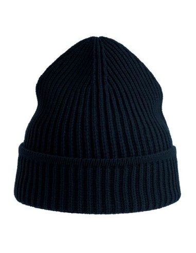 ATL-MAPB-Maple Beanie