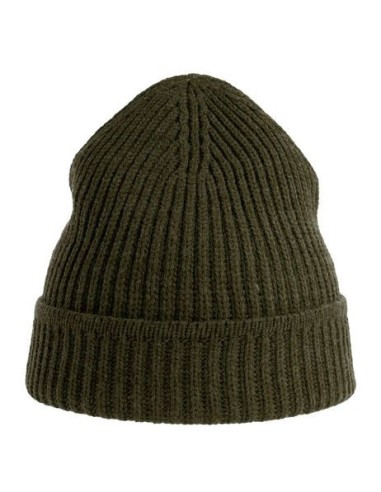 ATL-MAPB-Maple Beanie