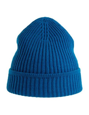 ATL-MAPB-Maple Beanie