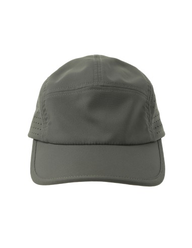 ATL-MAUI-Maui Cap