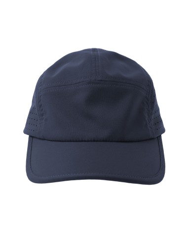 ATL-MAUI-Maui Cap