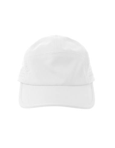 ATL-MAUI-Maui Cap