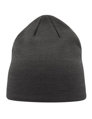 ATL-MOOS-Moover Beanie Recycled