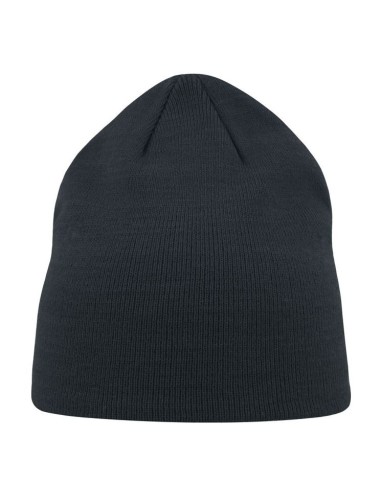 ATL-MOOS-Moover Beanie Recycled