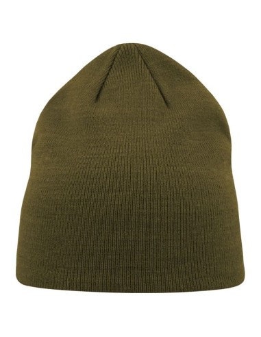 ATL-MOOS-Moover Beanie Recycled