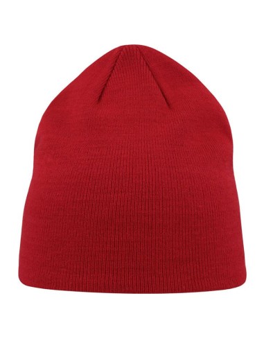 ATL-MOOS-Moover Beanie Recycled