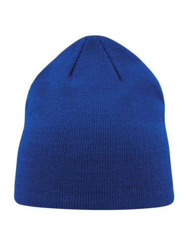 ATL-MOOS-Moover Beanie Recycled