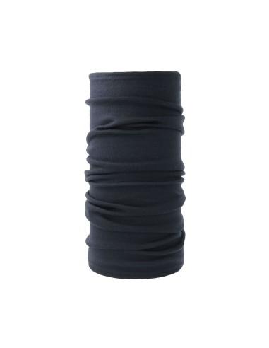 ATL-NATA-Nantai Neckwarmer