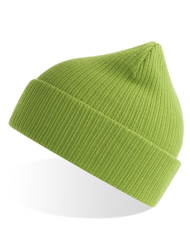 ATL-NELB-Nelson Beanie