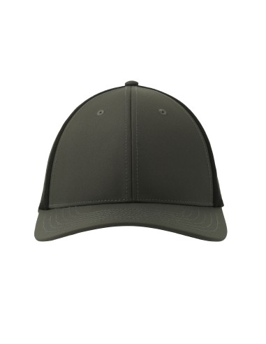 ATL-NILA-Nila Cap