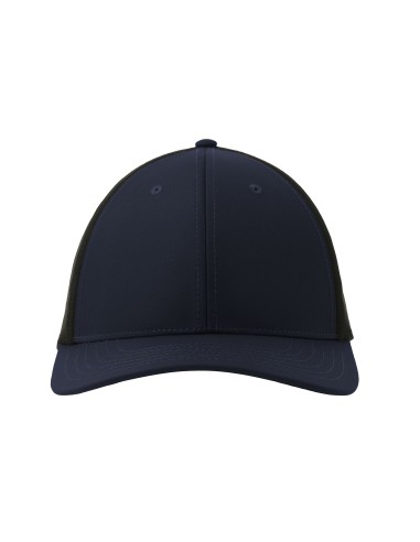 ATL-NILA-Nila Cap
