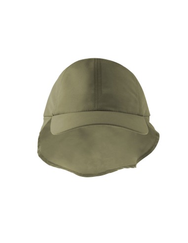 ATL-NOMS-Nomad Cap Recycled