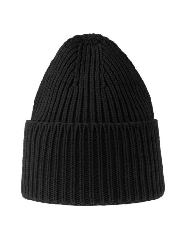 ATL-OAKB-Oak Beanie