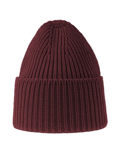 ATL-OAKB-Oak Beanie