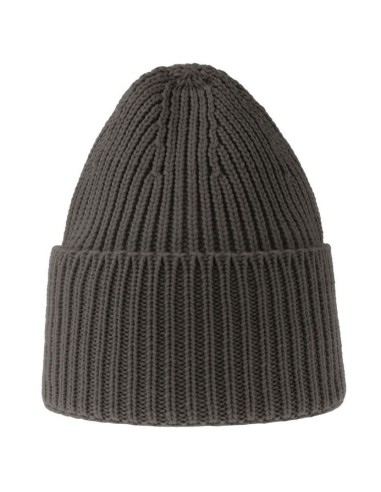 ATL-OAKB-Oak Beanie