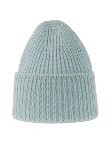 ATL-OAKB-Oak Beanie