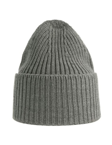 ATL-OAKB-Oak Beanie