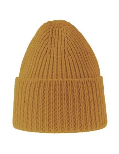 ATL-OAKB-Oak Beanie