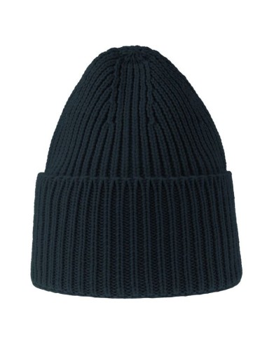 ATL-OAKB-Oak Beanie