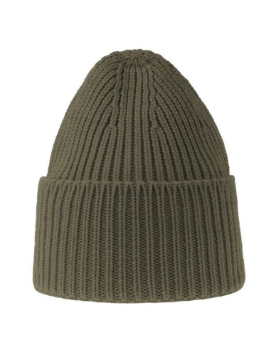 ATL-OAKB-Oak Beanie