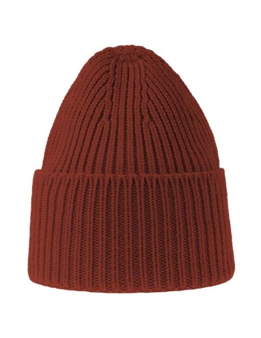 ATL-OAKB-Oak Beanie