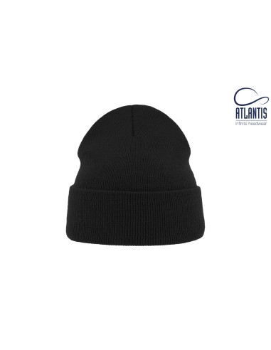 ATL-OEBE-Eko Beanie
