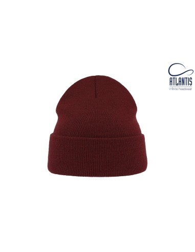 ATL-OEBE-Eko Beanie