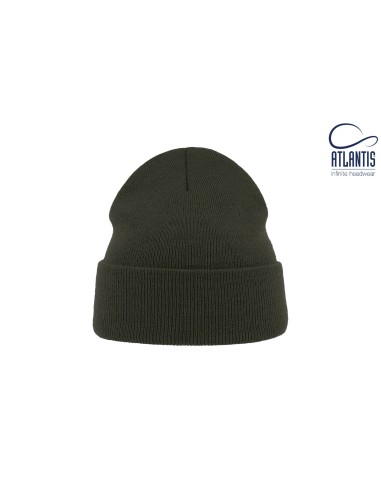 ATL-OEBE-Eko Beanie