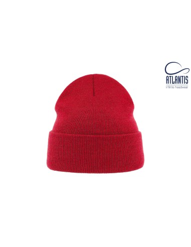 ATL-OEBE-Eko Beanie