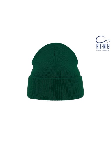 ATL-OEBE-Eko Beanie