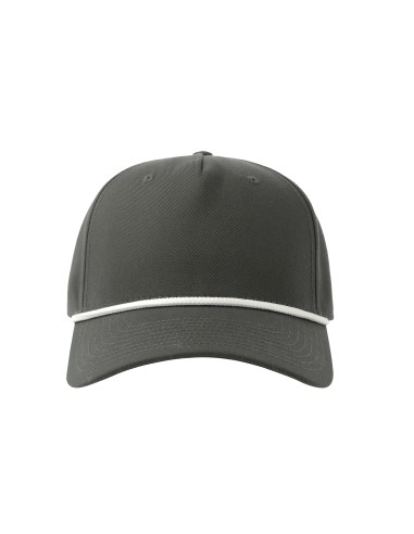 ATL-PAKA-Paka Cap